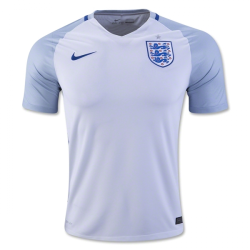 cheap mens england football shirts