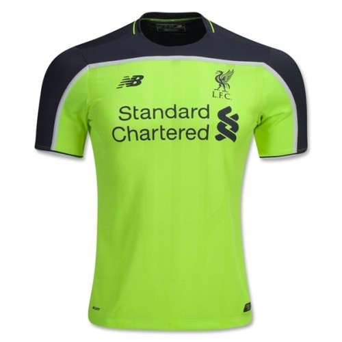 liverpool fc shirt cheap