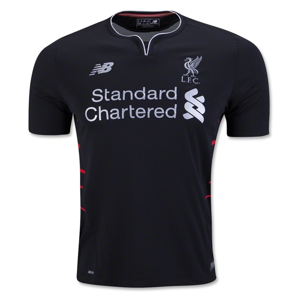 liverpool shirt rebel sport