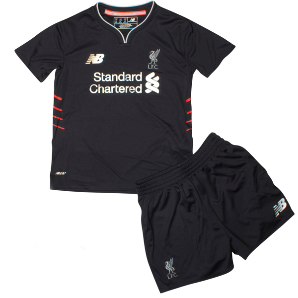 cheap kids football kit