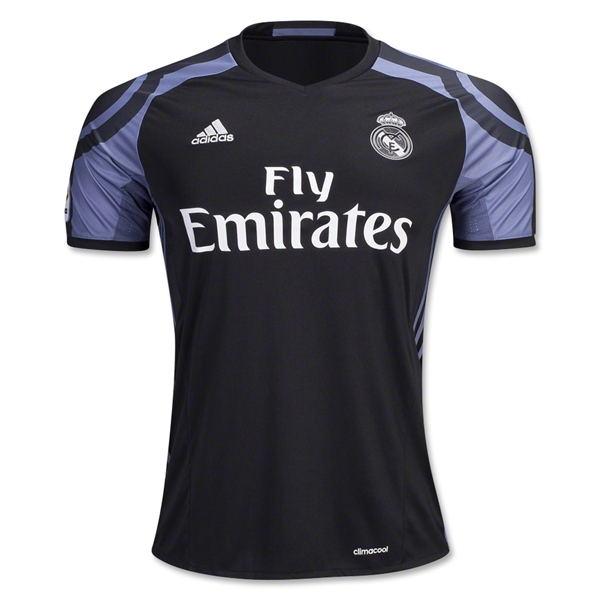 real madrid all shirts