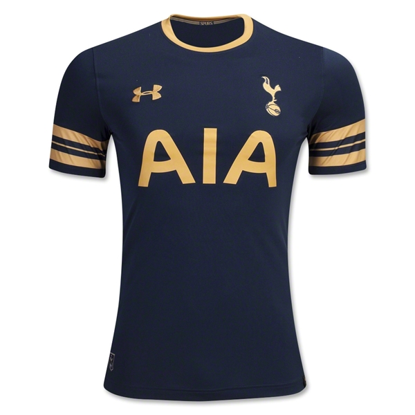 official tottenham shirt