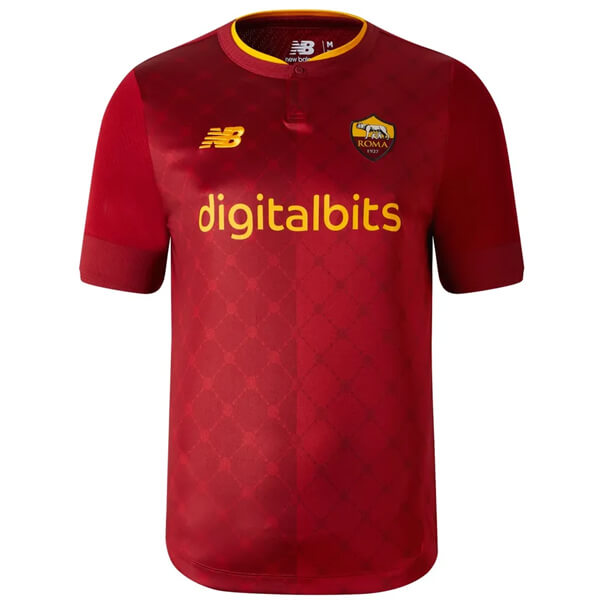 roma fc online store