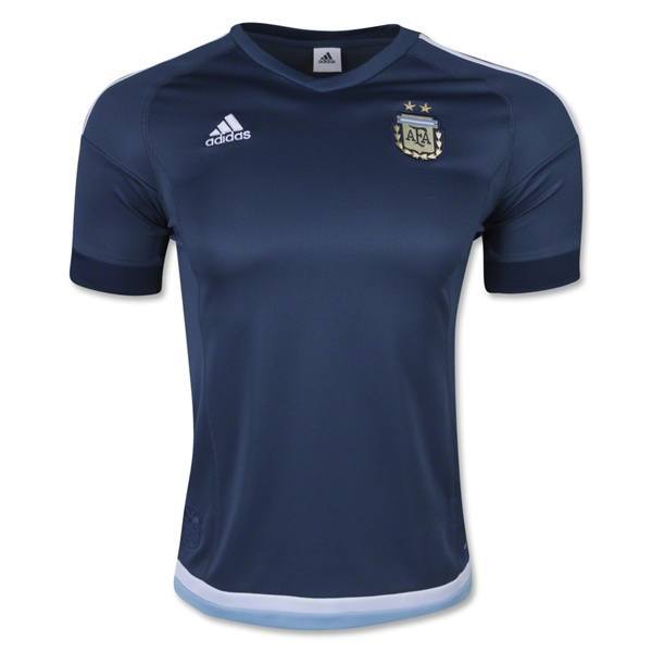 argentina 2018 jersey