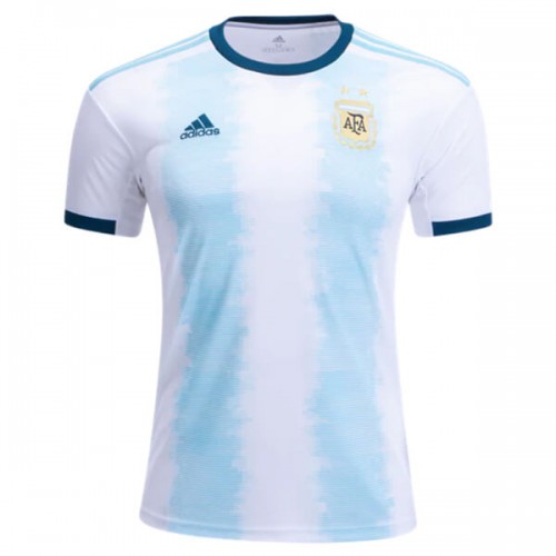 buy argentina football shirt