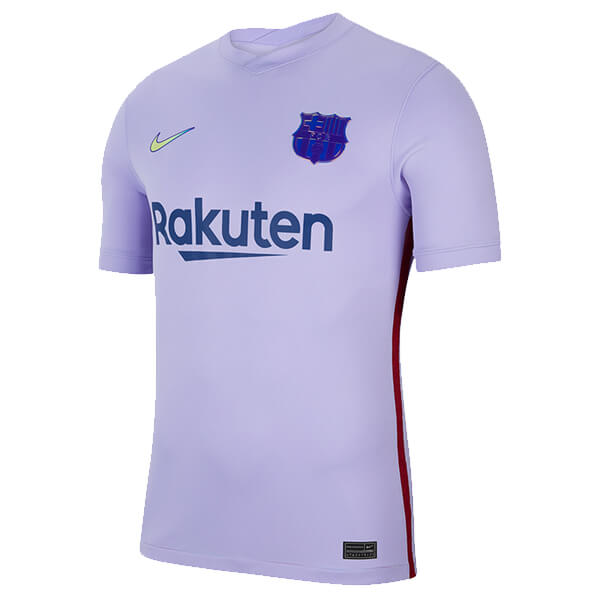 barcelona away kit 2011