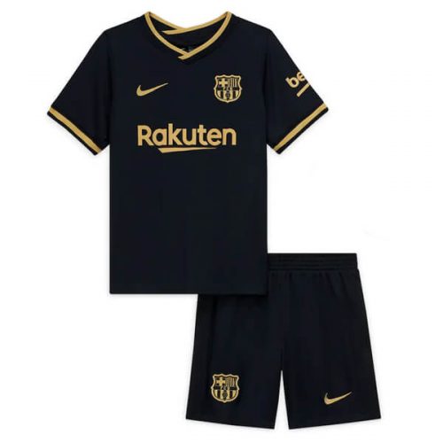 liverpool kit for 9 year old