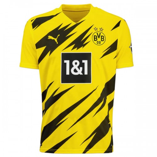 cheap german football shirts
