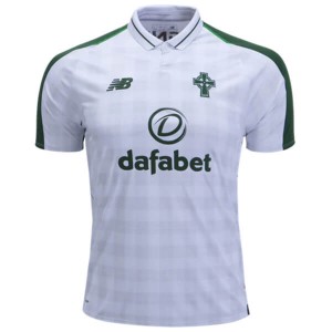 celtic away jersey 2016