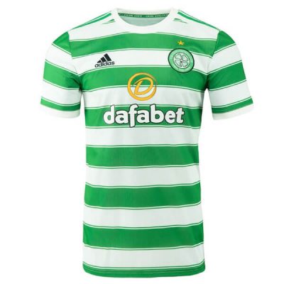 Cheap Celtic Football Shirts / Soccer Jerseys | SoccerLord