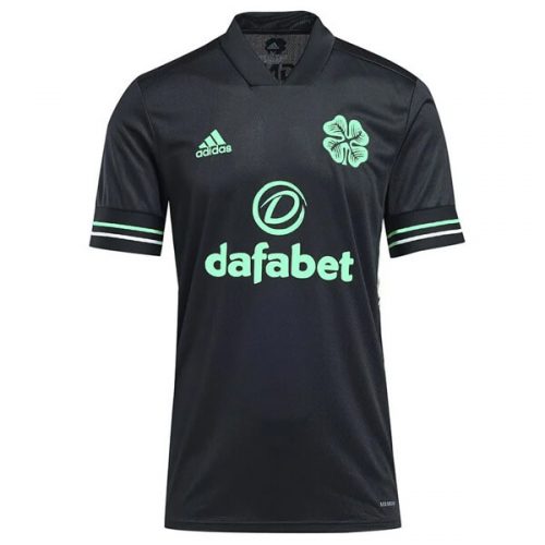 cheap celtic shirts