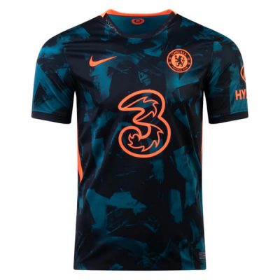 Cheap Football Shirts, Jerseys Online - Soccer Outfits | SoccerLord