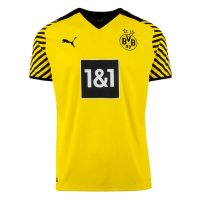 football shirt dortmund