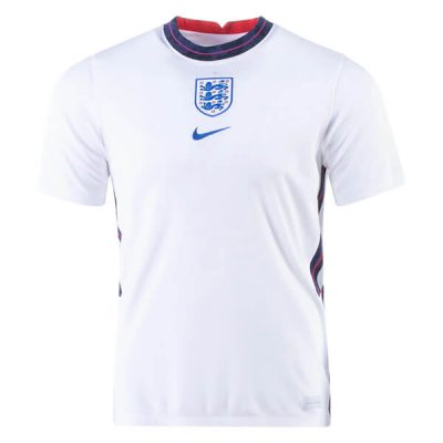 Cheap Football Shirts, Jerseys Online - Soccer Outfits | SoccerLord