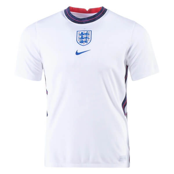 England Home Football Shirt 20/21 