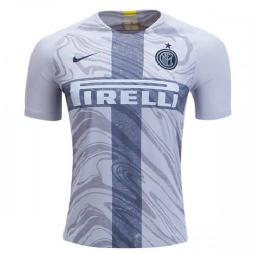 inter milan 3rd jersey