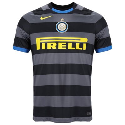 inter milan 3rd kit 2021