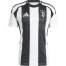 Juventus Home Football Shirt 24 25