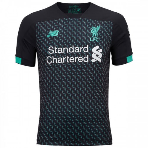 cheap lfc shirts