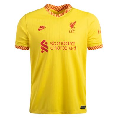 Cheap Football Shirts, Jerseys Online - Soccer Outfits | SoccerLord