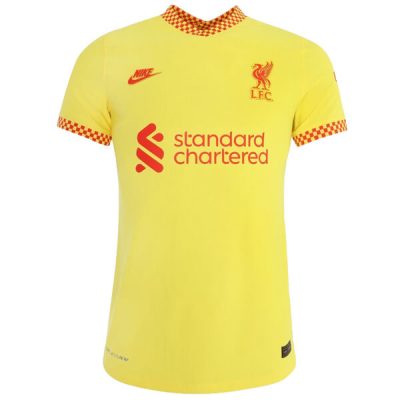 liverpool football shirts cheap