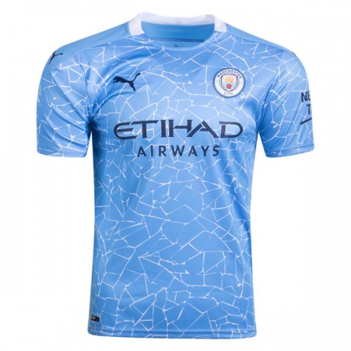 Cheap Manchester City Football Shirts 