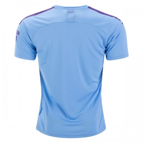 man city shirts for sale