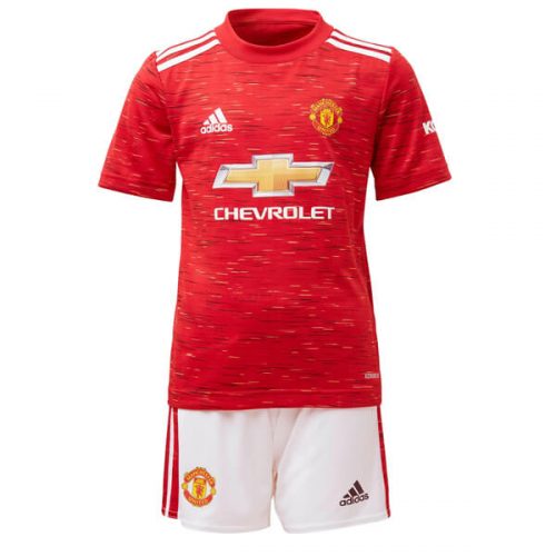 manchester united away kids football kit 20 21 soccerlord manchester united away kids football