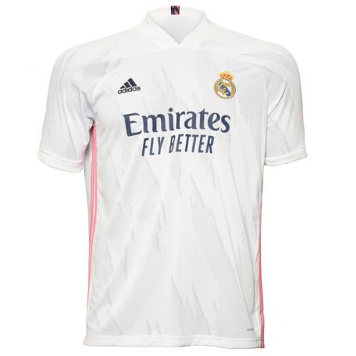 cheap real madrid jersey
