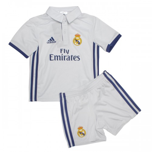Cheap Real Madrid Football Shirts | SoccerLord