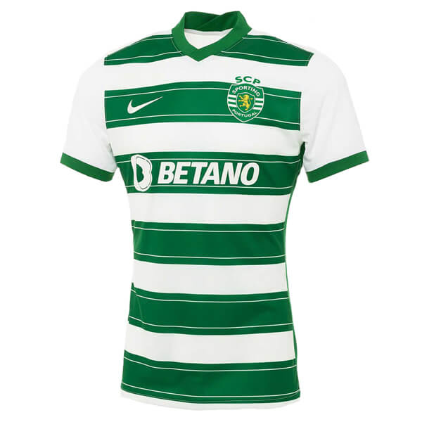 lisbon lions shirt