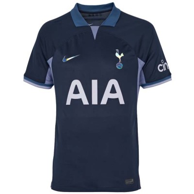 Cheap Football Shirts, Jerseys Online - Soccer Outfits | SoccerLord