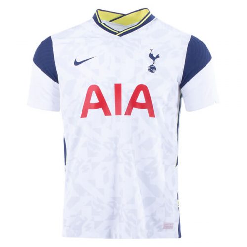 Cheap Tottenham Football Shirts 