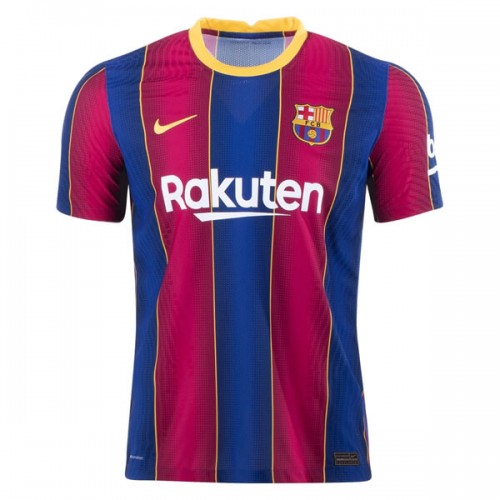 barcelona jersey amazon