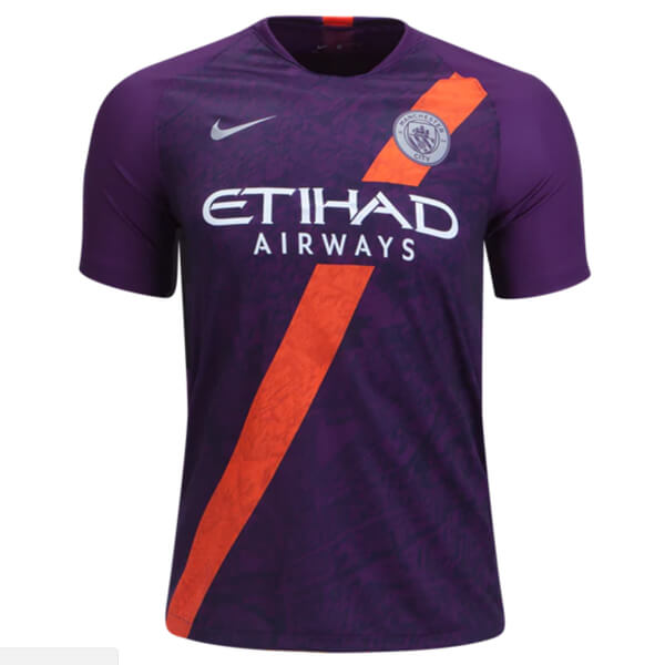 man city 3rd shirt