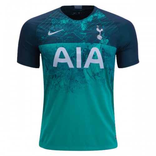 Cheap Tottenham Football Shirts / Soccer Jerseys | SoccerLord