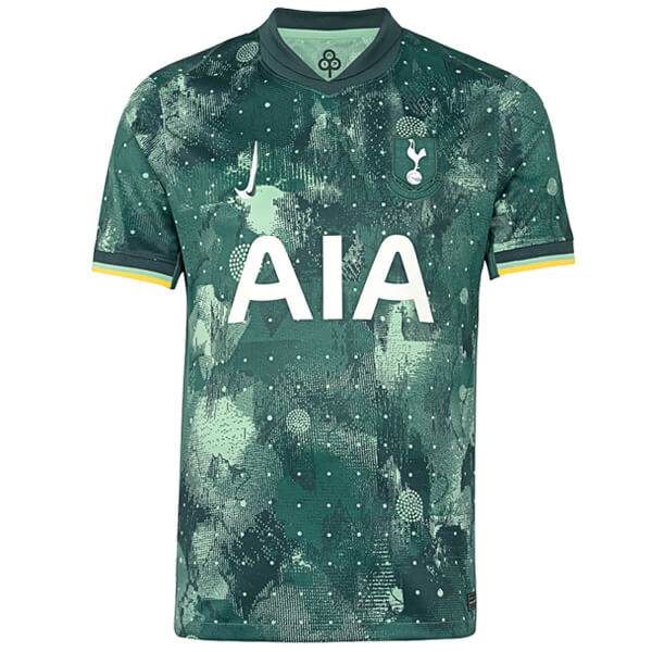 All tottenham kits online