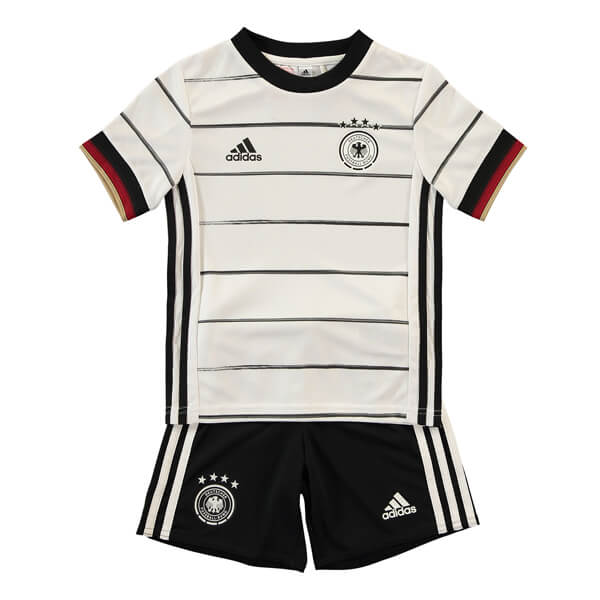 euro 2020 germany jersey