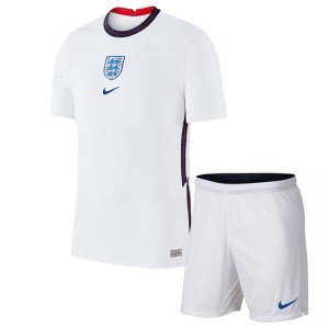 kids england home shirt