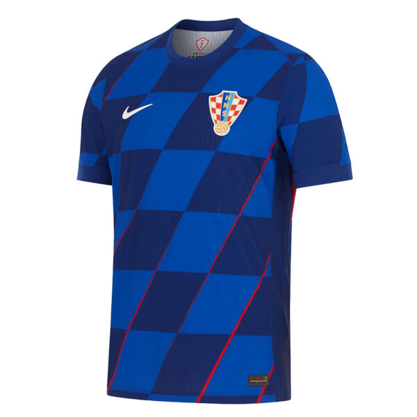 Cheap Croatia World Cup Football Shirts / Soccer Jerseys | SoccerLord