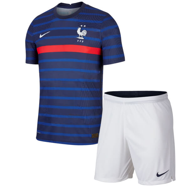 french league jerseys