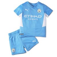 cheap kids football kit