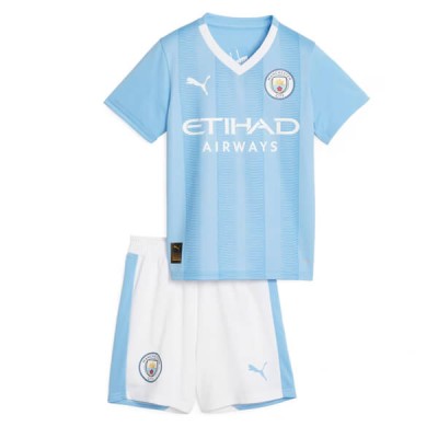 Cheap Football Shirts, Jerseys Online - Soccer Outfits | SoccerLord