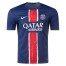 PSG Home Football Shirt 24 25