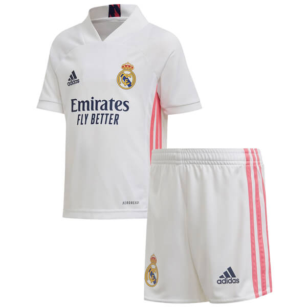 real madrid jersey cheap