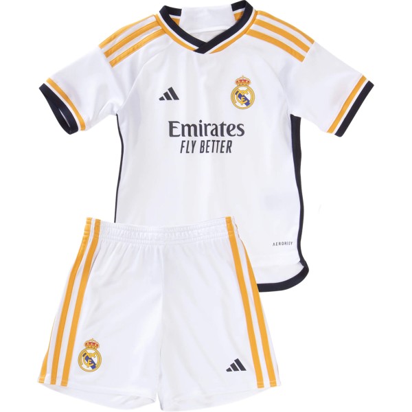 Cheap Real Madrid Football Shirts / Soccer Jerseys | SoccerLord