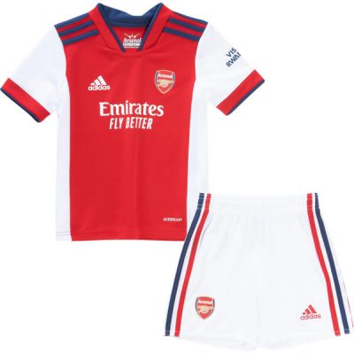 Cheap Arsenal Football Shirts / Soccer Jerseys | SoccerLord