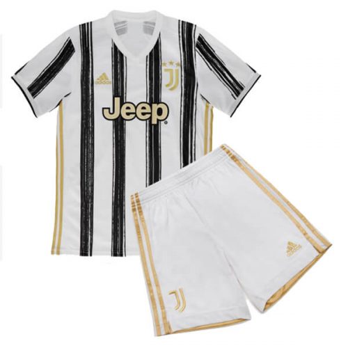 Cheap Juventus Football Shirts Soccer Jerseys Soccerlord