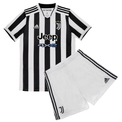 cheap kids football kit