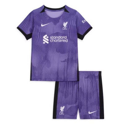 Cheap Football Shirts, Jerseys Online - Soccer Outfits | SoccerLord